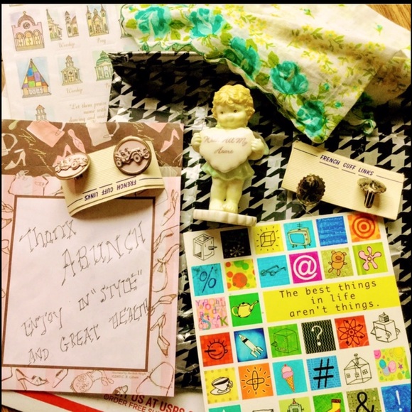 ⚜️ FRENCH PROVENCIAL Country Napkins GORGEOUS SET of 4 PRELOVED VNVC - Picture 12 of 16